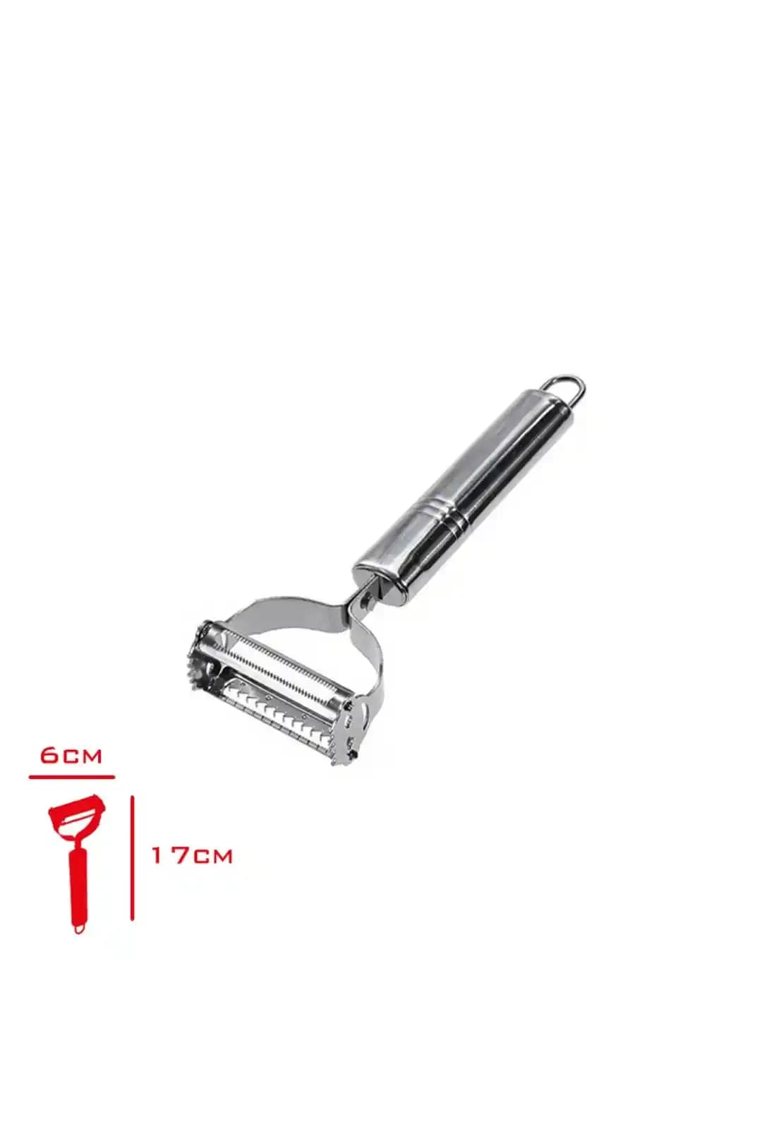 Mutfak Dekorasyonuna Uygun Dayanıklı Soyacak Seçenekleri ve Kullanım İpuçları