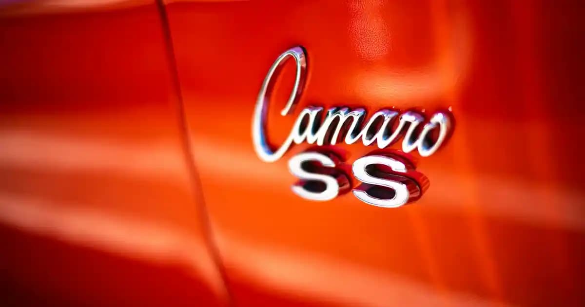 Mutfak Dekorasyonunda Fonksiyonellik ve Estetiği Birleştiren Salata Kurutucu Seçenekleri