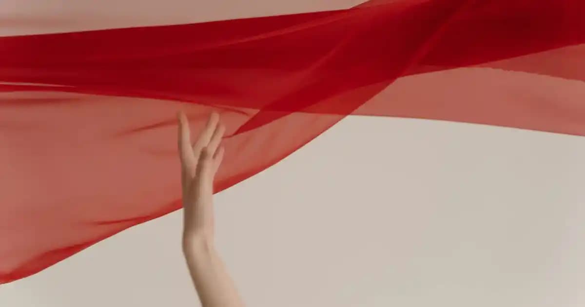 Mutfak Dekorasyonunu Zenginleştiren Şık ve Fonksiyonel Mutfak Havluları