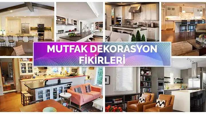Mutfak Dekoratif Bezi Seçerken Dikkat Edilmesi Gerekenler ve En İyi Tercihler