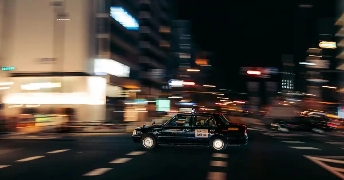 Mutfak Estetiğinde Plastik Kapaklı Borcamların Rolü ve Avantajları