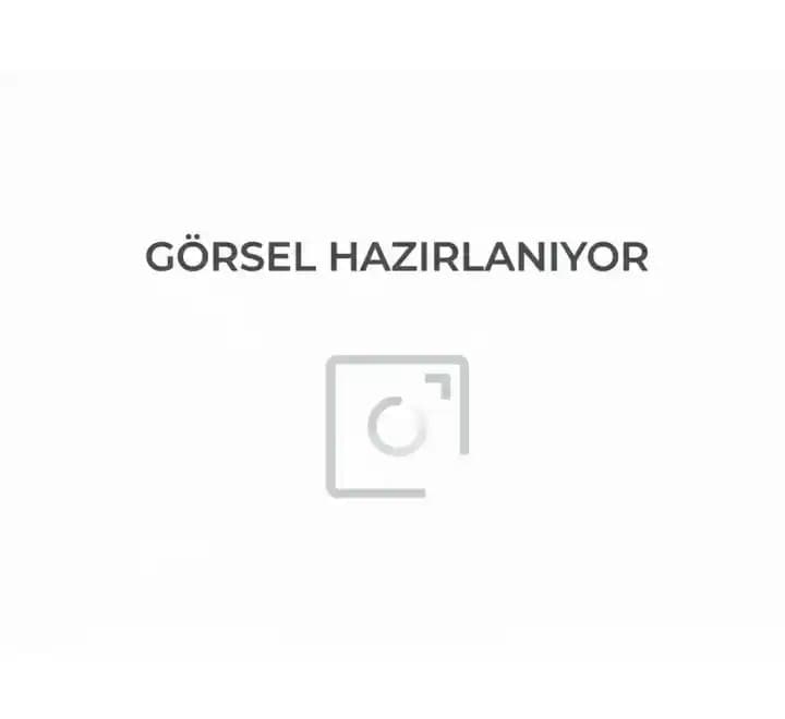 Mutfaklar İçin Fonksiyonel ve Estetik Kahvaltı Dolabı Modelleri Rehberi
