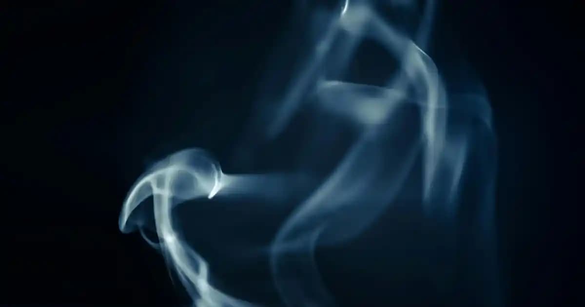 Mutfakta Şıklık ve Dayanıklılık Sağlayan Çaydanlık Seçim Rehberi