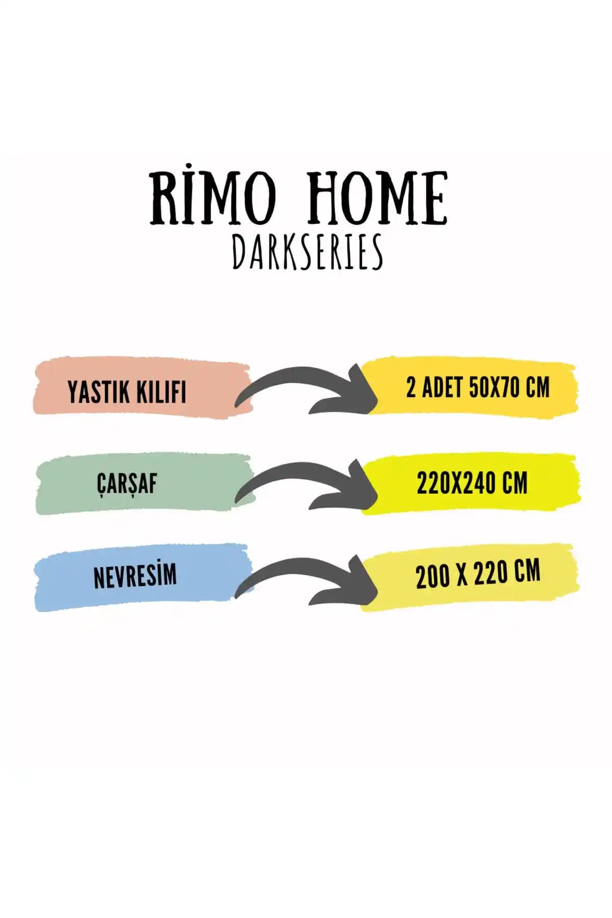 MyCommunity® Mantar Kapsülleri: Bağışıklık Güçlendirme ve Sağlık Destekleri