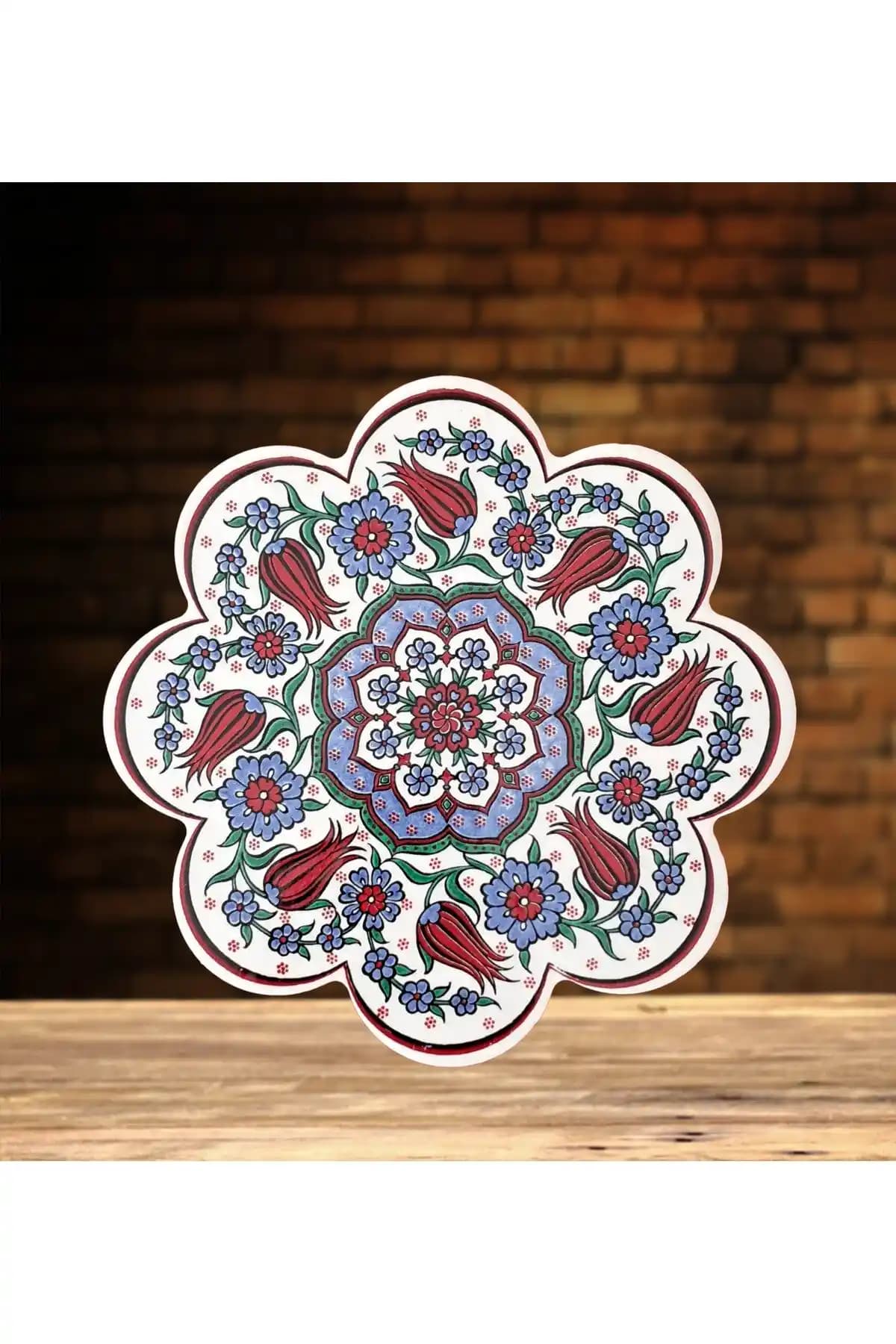 Nihale Dekoratif Kullanım Alanları ve Tasarım İpuçları İle Ev Dekorasyonunu Zenginleştirin