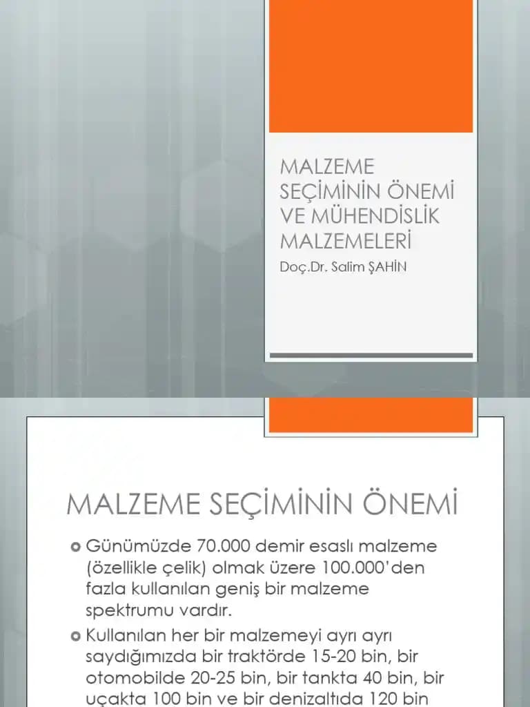 Nisan Organizasyonlarında Malzeme Seçimi: Kalite, Estetik ve Maliyet Dengesi