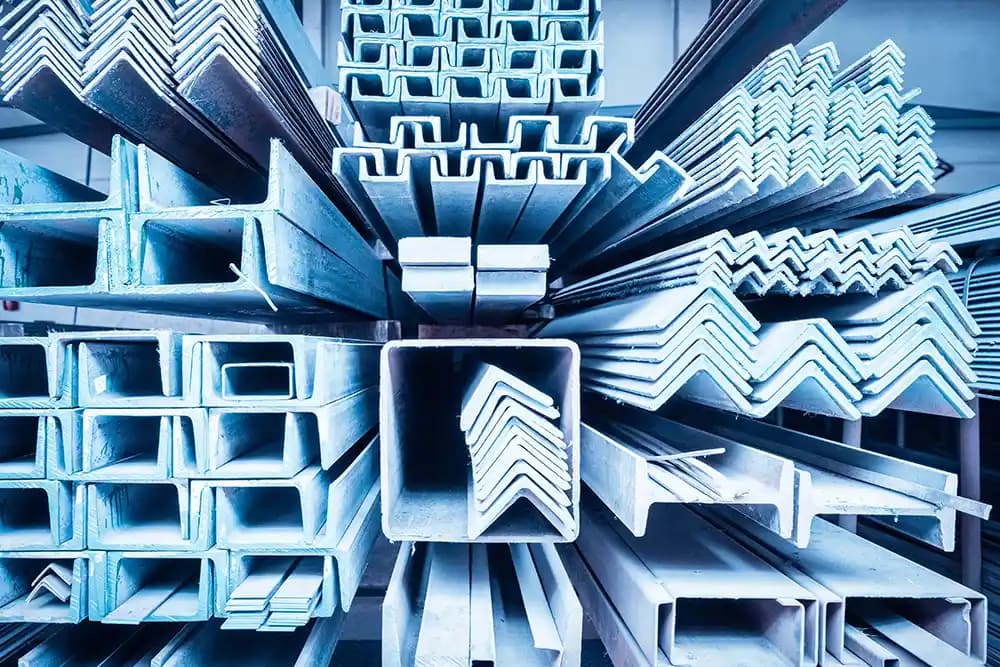 Nisan Organizasyonlarında Malzeme Seçiminin Önemi ve Sürdürülebilirlik Yaklaşımları