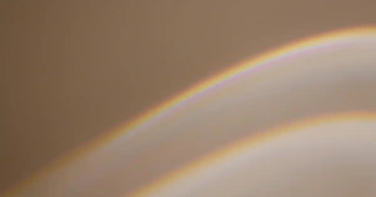 NordVPN 2026 Güncellenmiş Fiyatlandırma ve Güvenlik Özellikleri Hakkında Bilgi