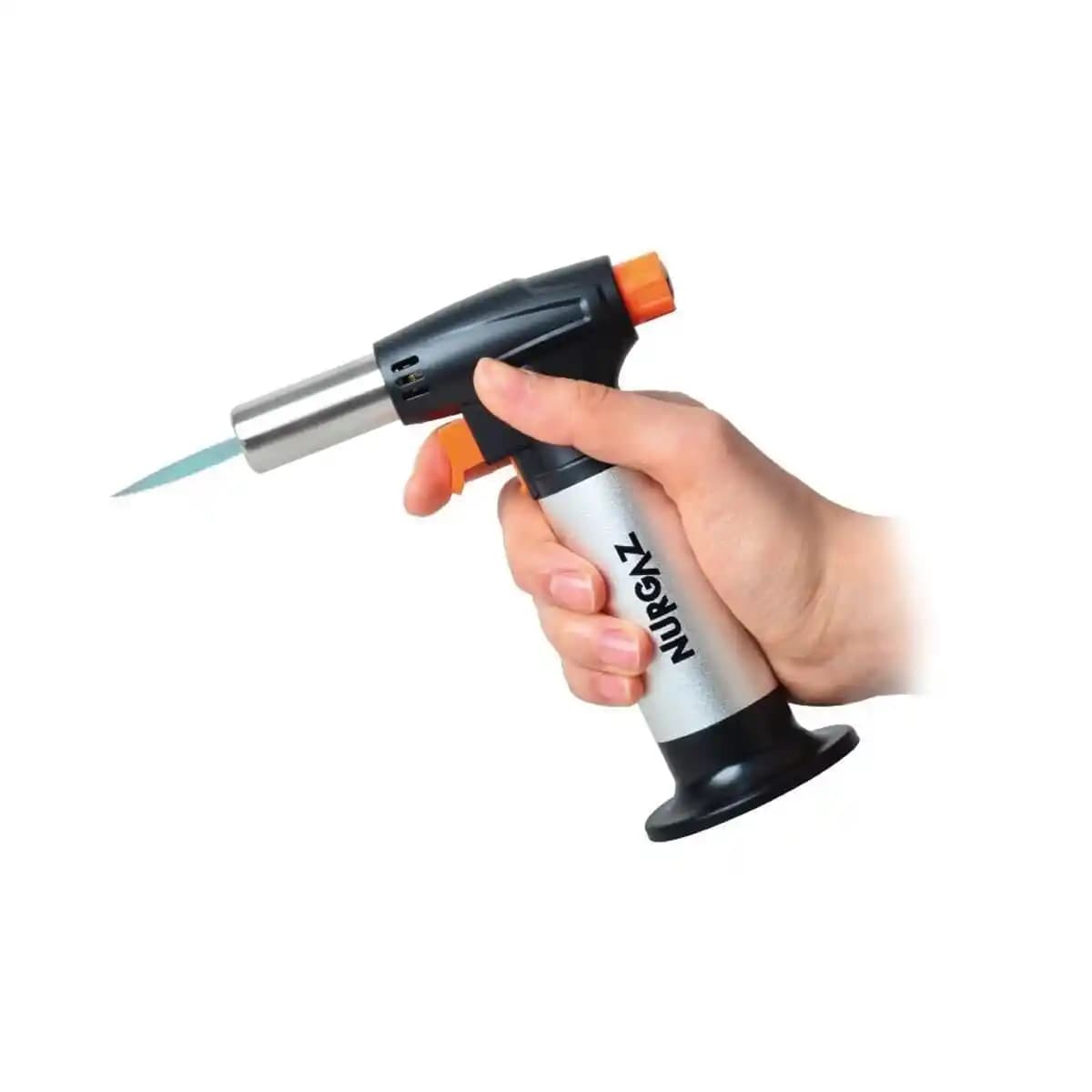 Nurgaz Pürmüz Çakmak Kullanım Alanları ve Güvenlik İpuçları