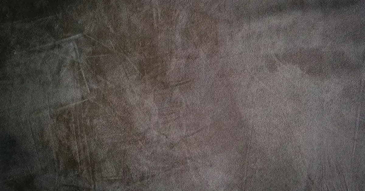 Oasis Süngerleri ile İnşaat ve Dekorasyonda Yüksek Performanslı İzolasyon Çözümleri