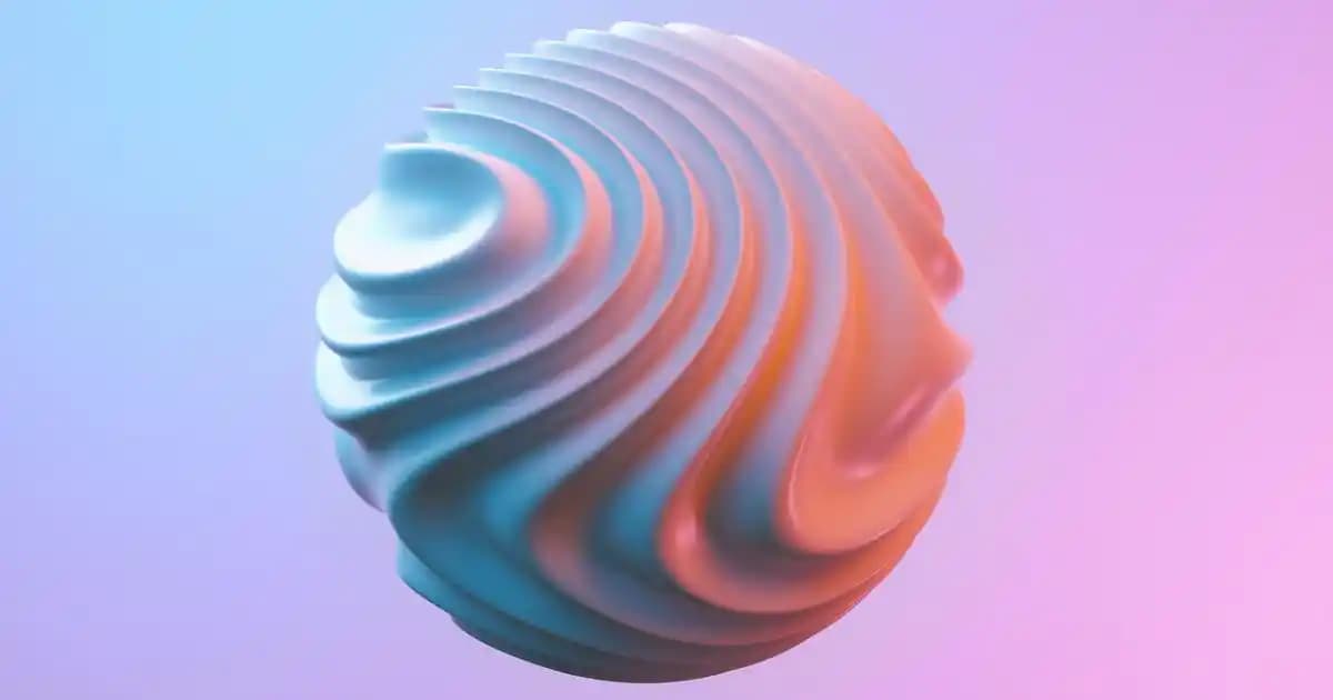 Ofis Aksesuarlarında Şıklık ve İşlevselliğin Dengesi: Modern ve Verimli Çalışma Alanları