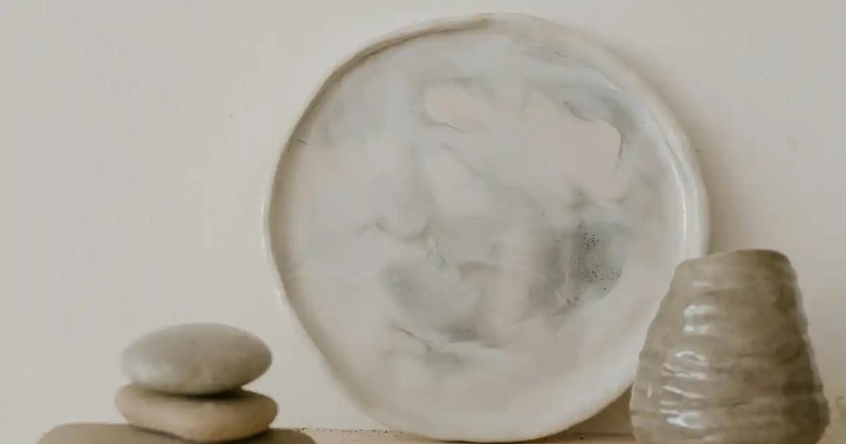 Ofis Dekorasyonunda Sadelik ve İşlevsellik Yaklaşımları Güncel Trendler