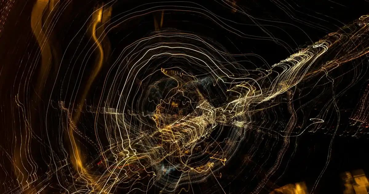 Ofis Verimliliği İçin Bolmeli Saklama Kabı Kullanım Rehberi ve Faydaları