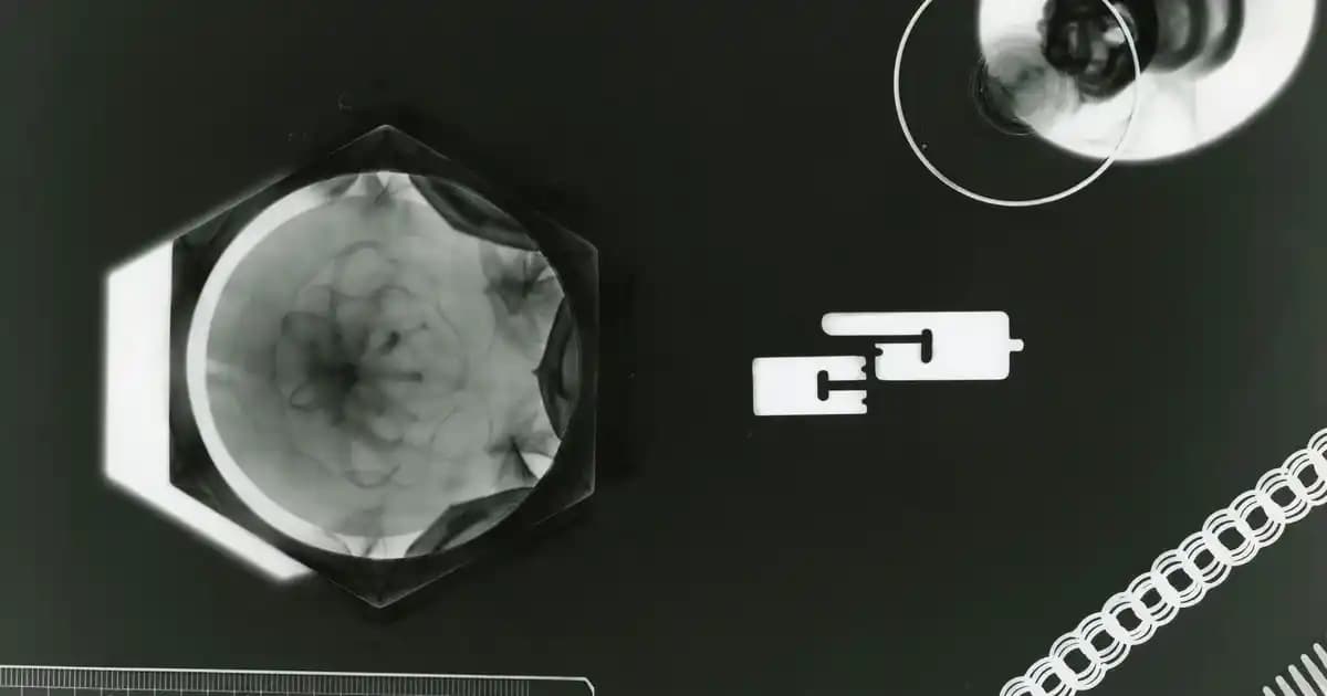 Ofisler İçin Güvenli ve Dayanıklı Uzatma Prizi Markaları ve Özellikleri