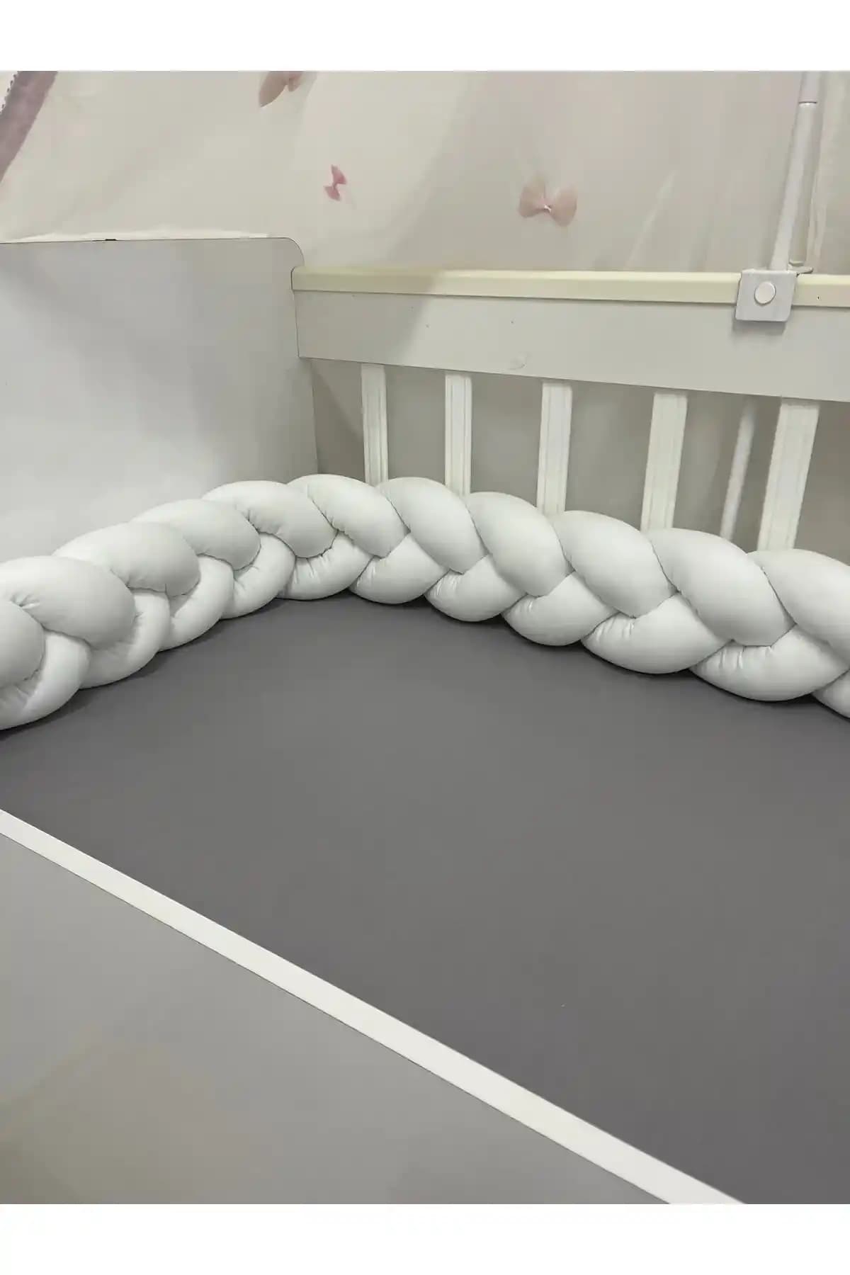 Örgü Dokulu Yatak Koruyucuları: Konfor ve Hijyen İçin Doğru Seçenekler