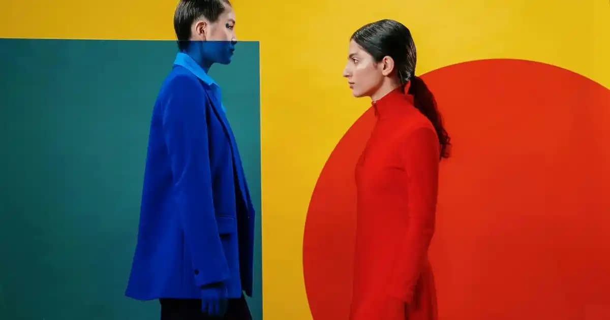 Orta Cam Sehpa Modelleri ve Özellikleri: Farklı Tasarım ve Boyut Seçenekleri