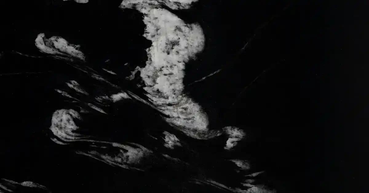 Ortopedik Bacak Yastıkları ile Uyku Kalitenizi Artırın ve Sağlığınızı Destekleyin