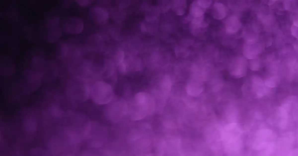 Ortopedik Yastık Seçimi: Boyun Sağlığını Koruyan Doğru Yastık Nasıl Seçilir