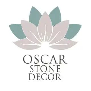Oscar Taş Dekor: Doğal ve Estetik Malzeme ile Modern Mimarlık ve İç Tasarım Çözümleri