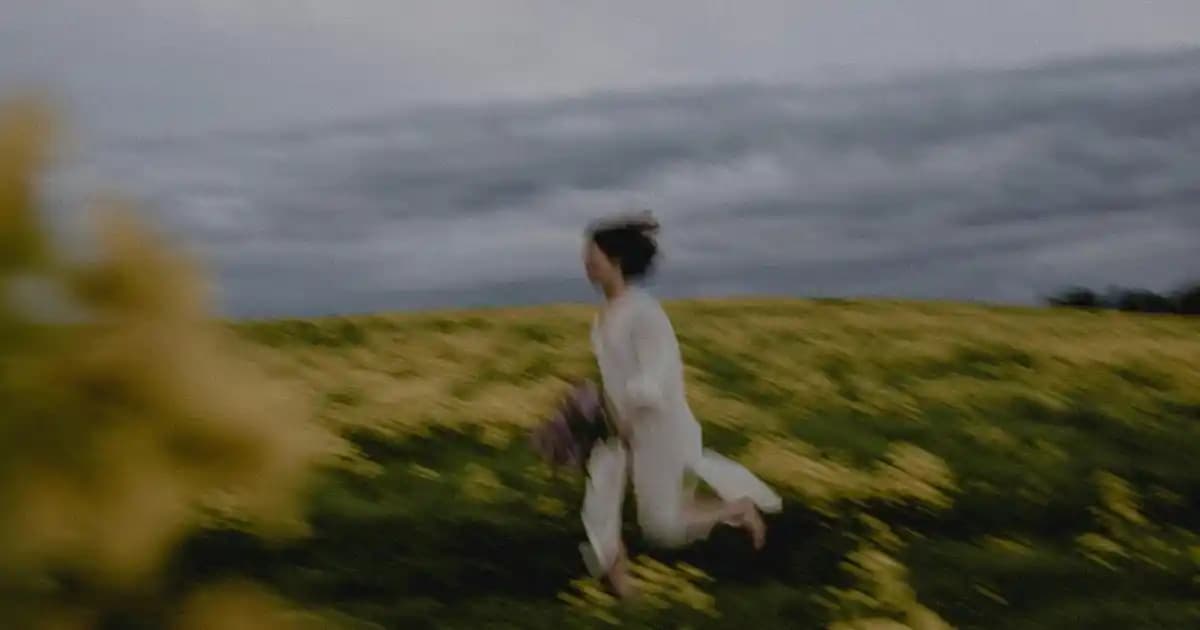 Panjur İpi Seçimi ve Bakımı: Dayanıklılık ve İşlevsellik İçin Kılavuz