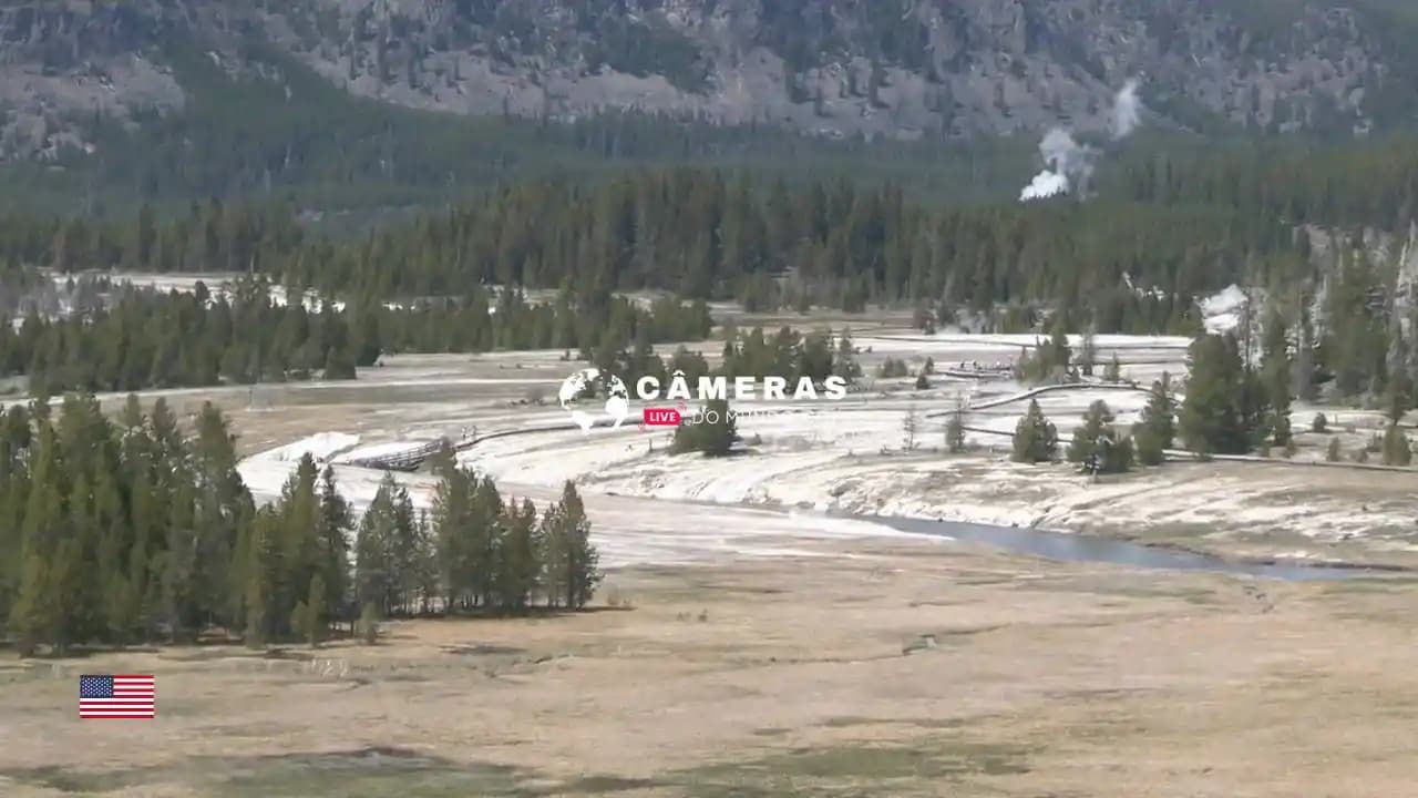 Park Kameraları Güvenliği Artıran Modern İzleme Teknolojileri ve Kullanım Alanları