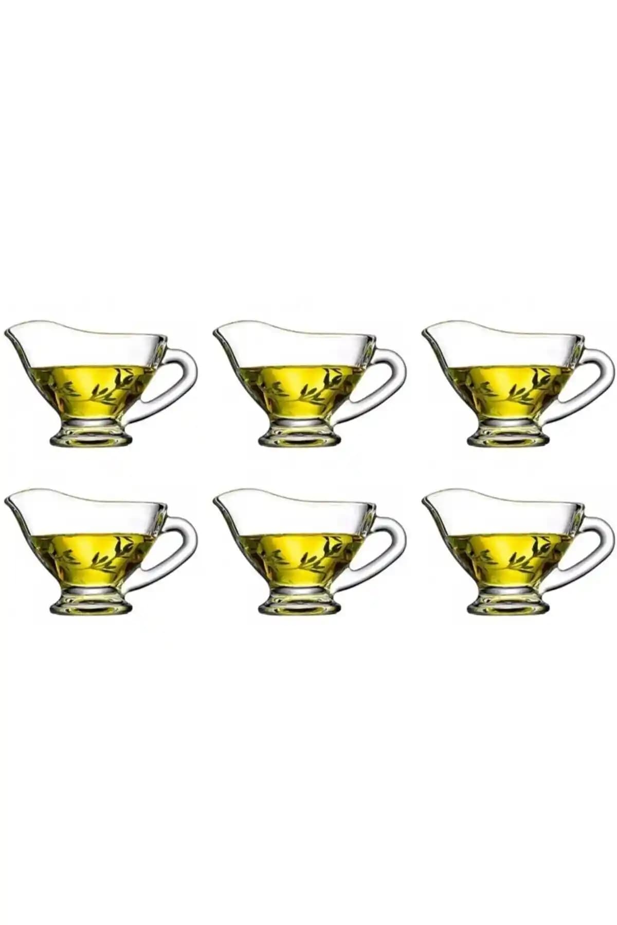 Pasabahçe Sütlükleri ve Modern Mobilya Tasarımında Güncel Yaklaşımlar