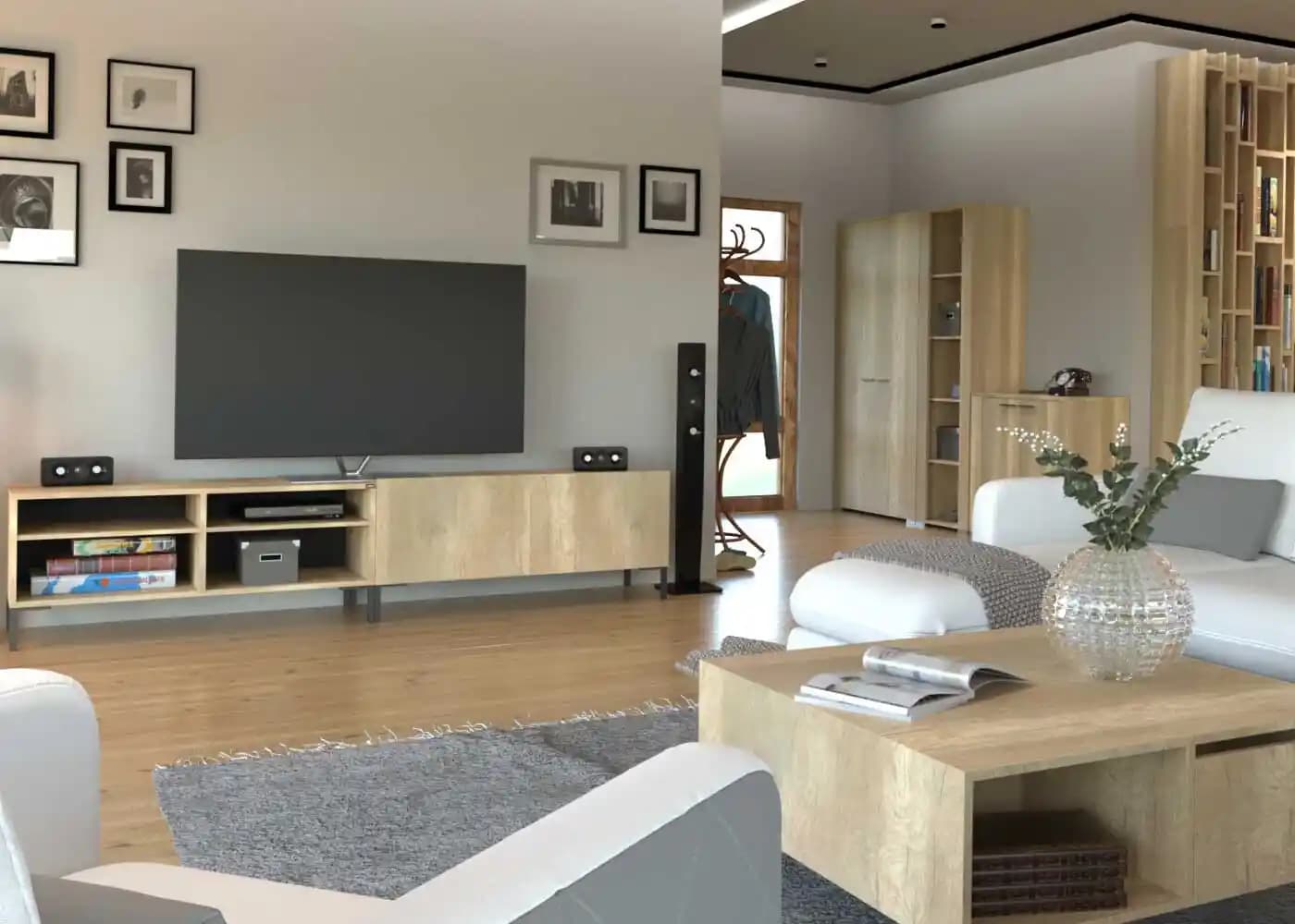 Peçeteliklerle Masa Dekorasyonunu Zenginleştirme ve Şık Tasarım İpuçları