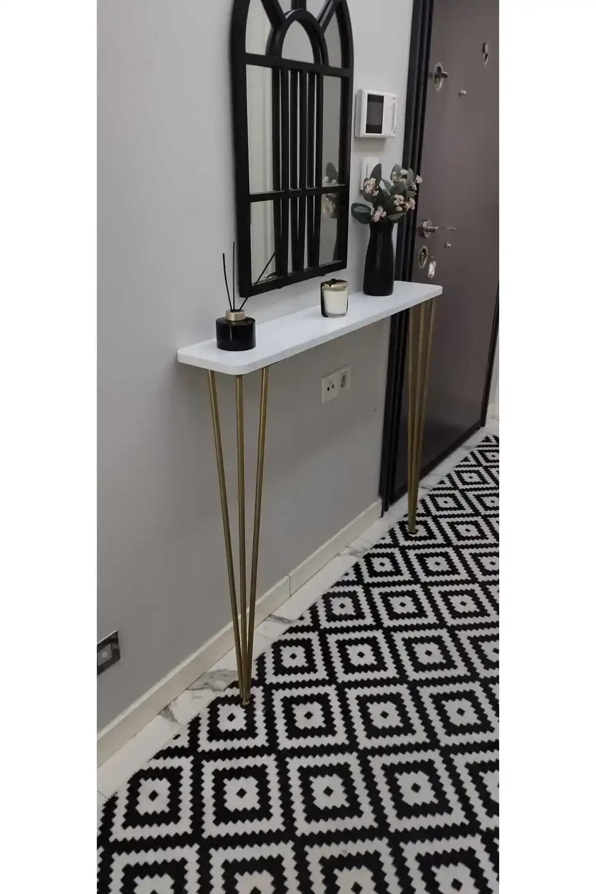 Pinhal Home: Güncel Modern Konut Tasarımı Yaklaşımları ve Sürdürülebilirlik İlkeleri