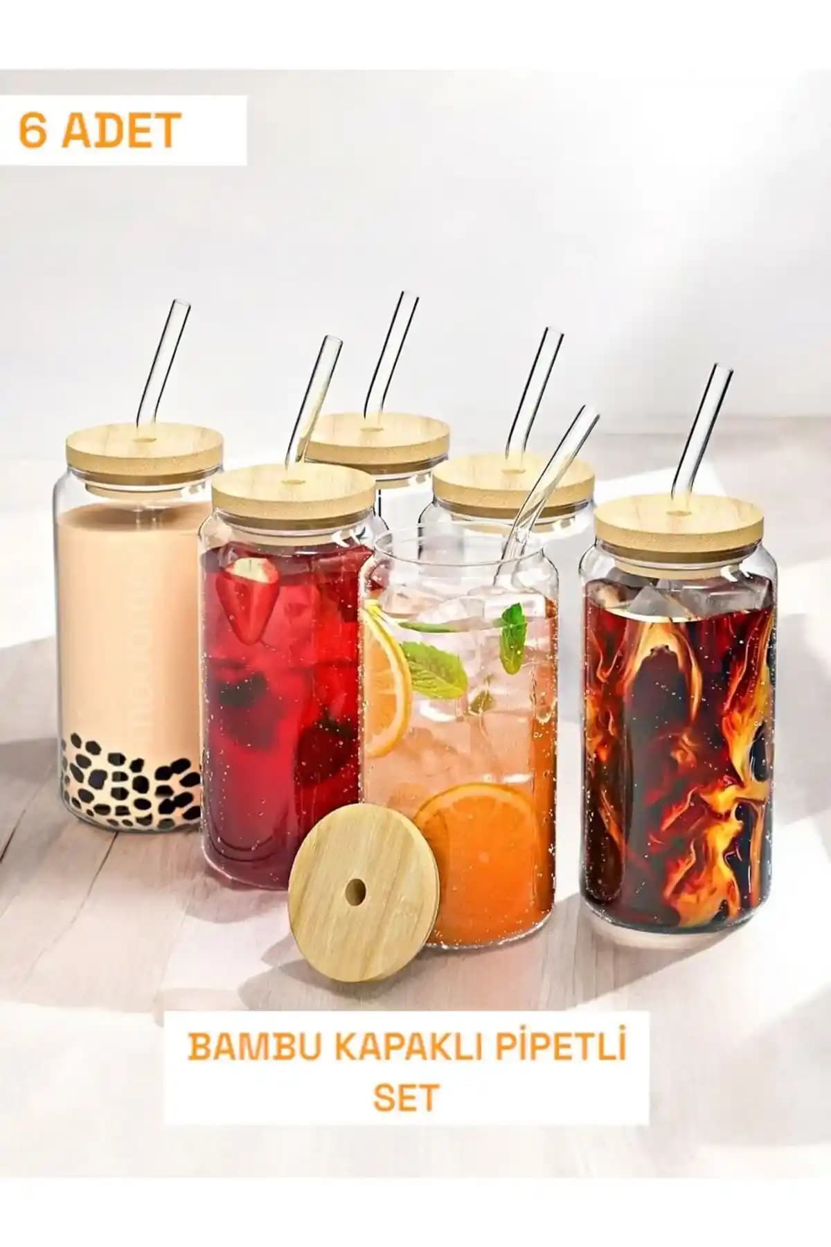 Pipetli Kapaklı Bardaklar: Kullanım Kolaylığı ve Hijyen Sağlayan Pratik Çözümler