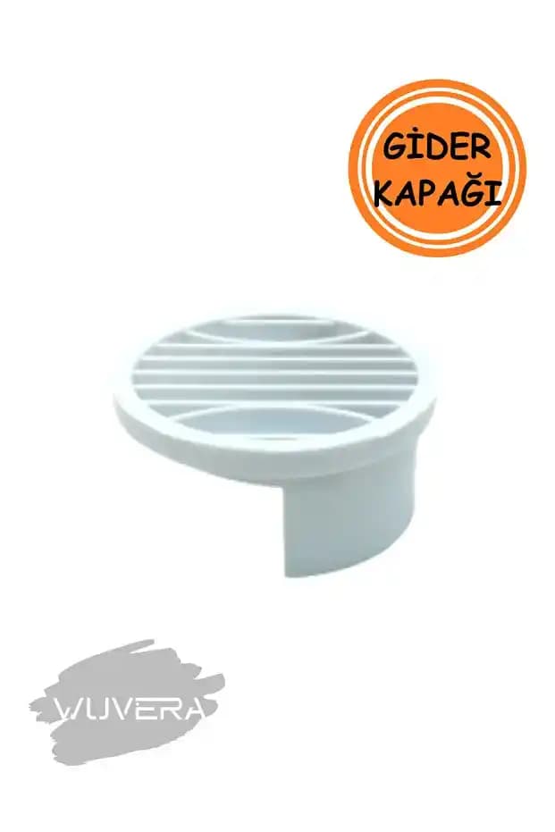 Plastik Gider Kapaklarının İnşaat ve Tesisat Sektöründeki Güncel Kullanım ve Çevresel Yaklaşımlar