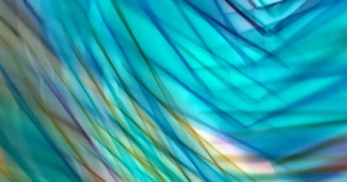 Plastik Tabak Setleri: Dayanıklı ve Çeşitli Tasarımlarla Pratik Çözümler