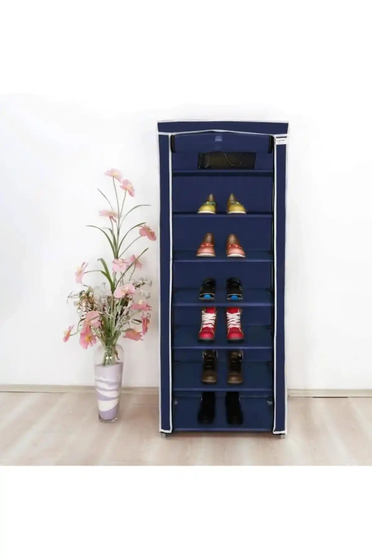 Prado Ayakkabılıkları: Dayanıklı, Estetik ve Ekonomik Çözüm Alternatifleri