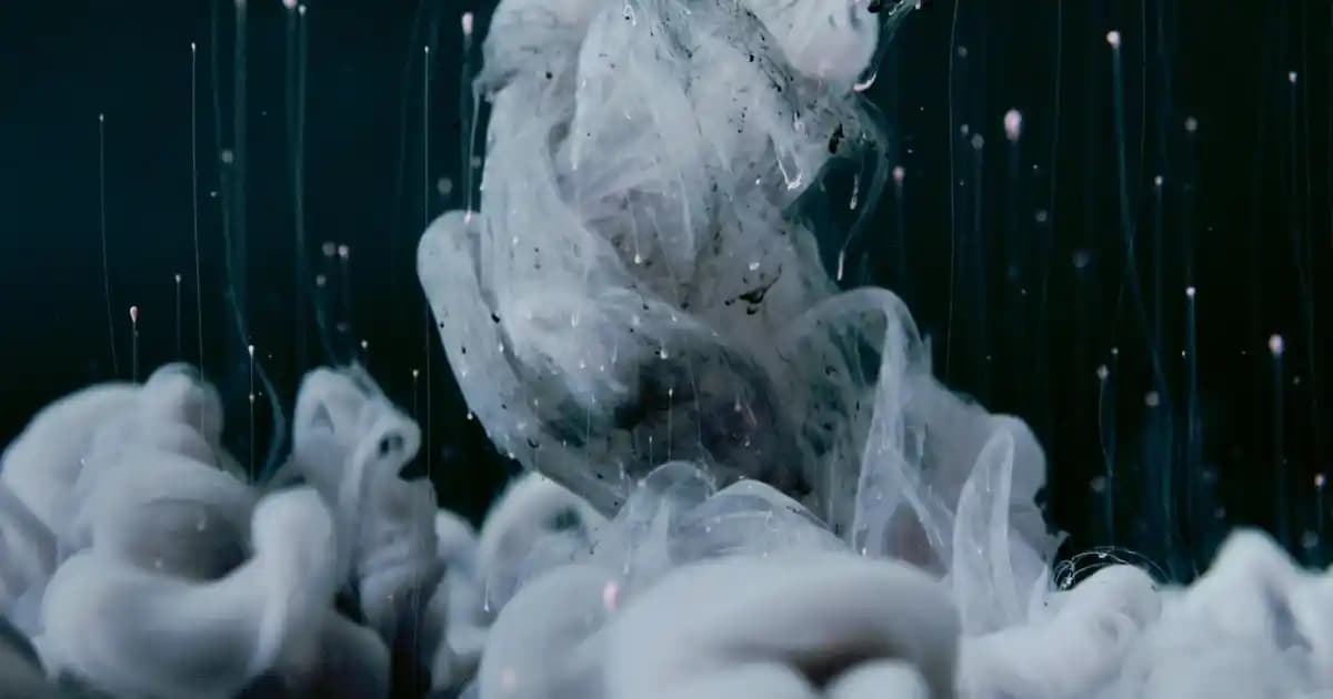 Prado Bez Dolaplar Modern İç Mekanlarda Estetik ve Fonksiyonellik Sağlayan Çözümler