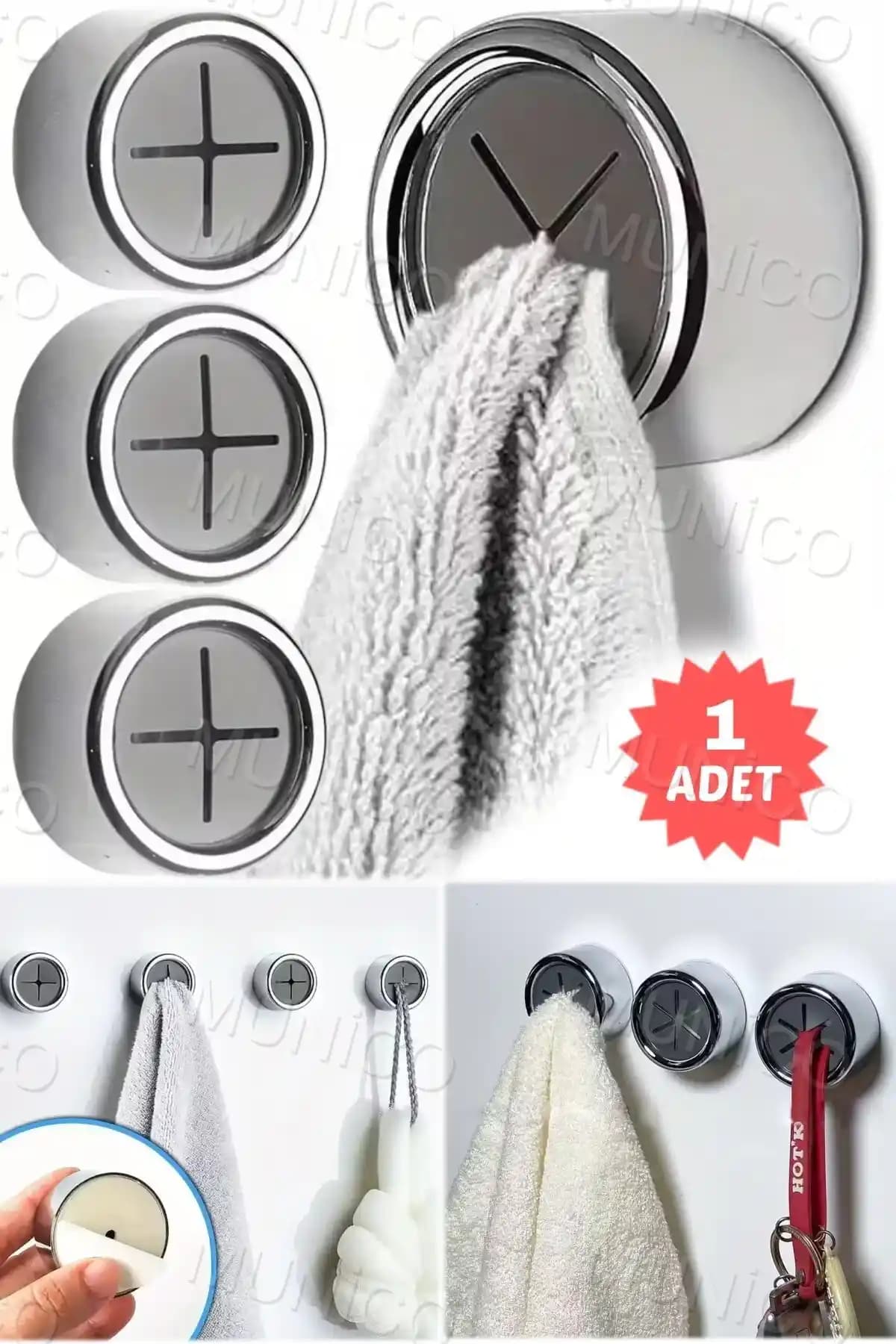 Pratik Havlu Sepetleri: Ev Dekorasyonunda İşlevsellik ve Estetik Uyum Sağlayan Çözümler