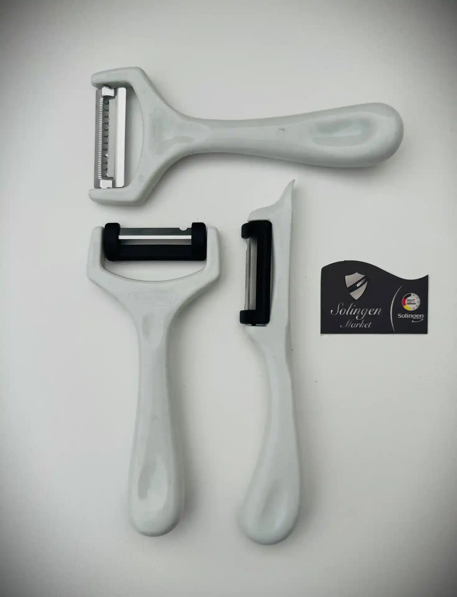 Pratik ve Dayanıklı Soyacaklar: İnşaat ve Döşeme Sektöründe Yeni Trendler ve Uygulama Alanları