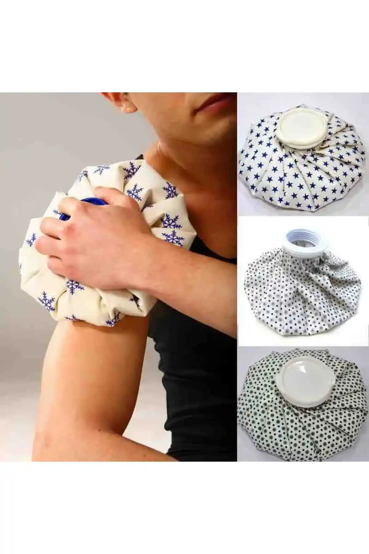 Pratik ve Dekoratif Su Torbaları: Güncel Kullanım Trendleri ve Tasarım Seçenekleri