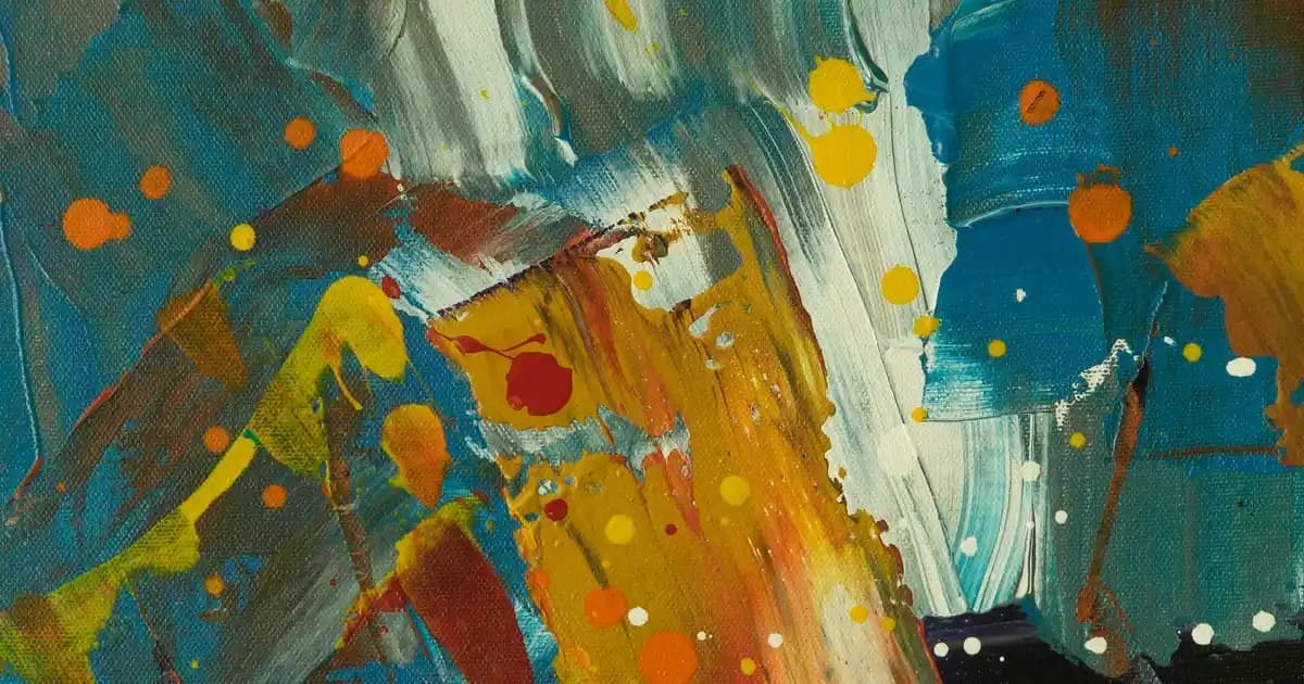 Pratik ve Estetik Vizyonu Yansıtan Modern Avize Tasarımları ve Özellikleri