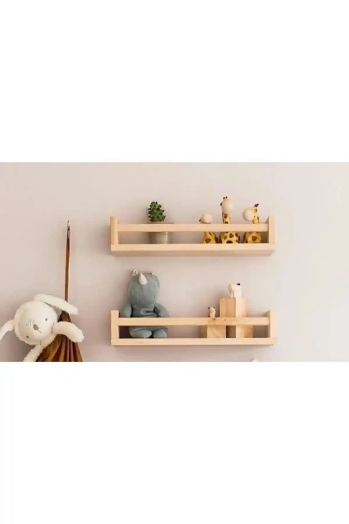 Preart Ahşap: Dayanıklılık ve Estetiğin Buluştuğu Modern Yapı Malzemesi Tanıtımı