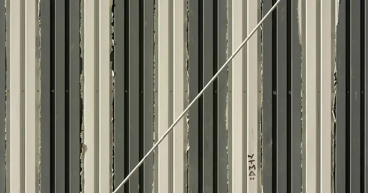 Radyatör Boyası Seçimi ve Uygulama Rehberi: Dayanıklı ve Estetik Çözümler