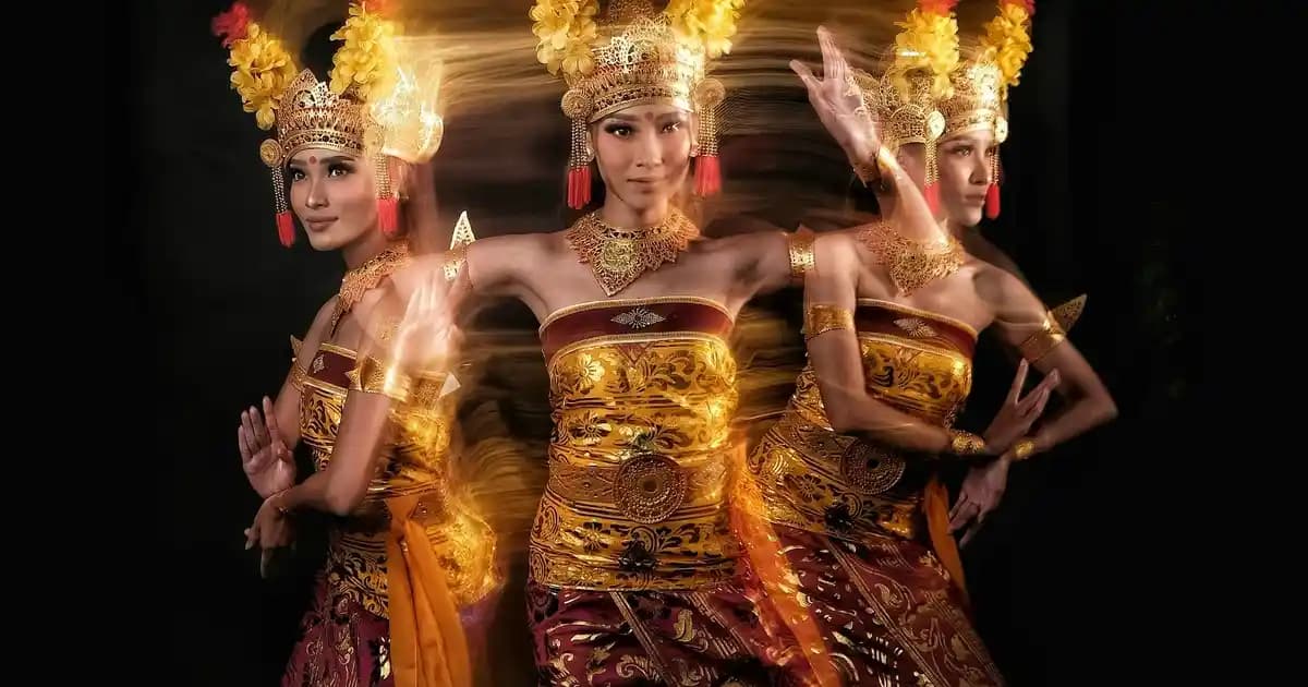 Rani Mobilya Vestiyerleri: Fonksiyonellik ve Estetiğin Birleştiği Modern Tasarımlar