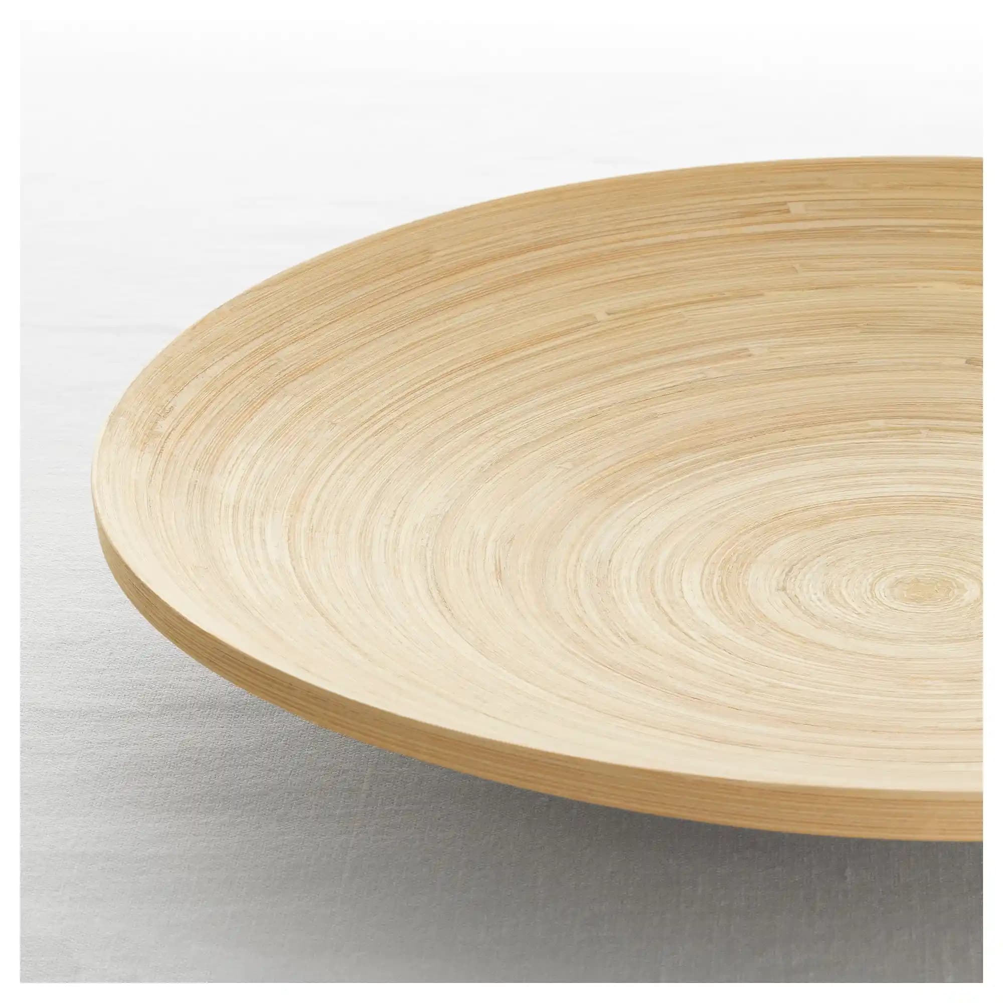 Respilean: Doğal İçeriklerle Solunum Sağlığını Güçlendiren Etkili Bir Takviye Çözümü