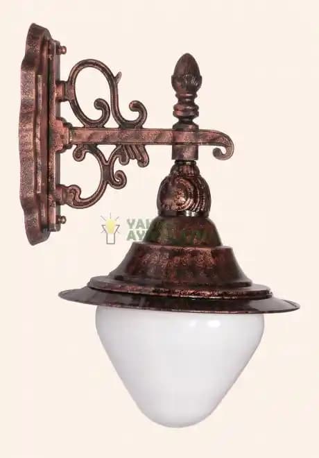 Retro Aplikler ile Nostalji ve Modernliği Bir Arada Yakalayın Ev Dekorasyonunda Şıklık