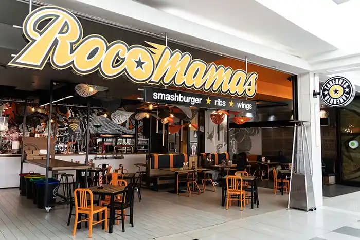 Rooc Mutfak Makası Çeşitleri ve Kullanım Alanları Hakkında Detaylı Bilgi