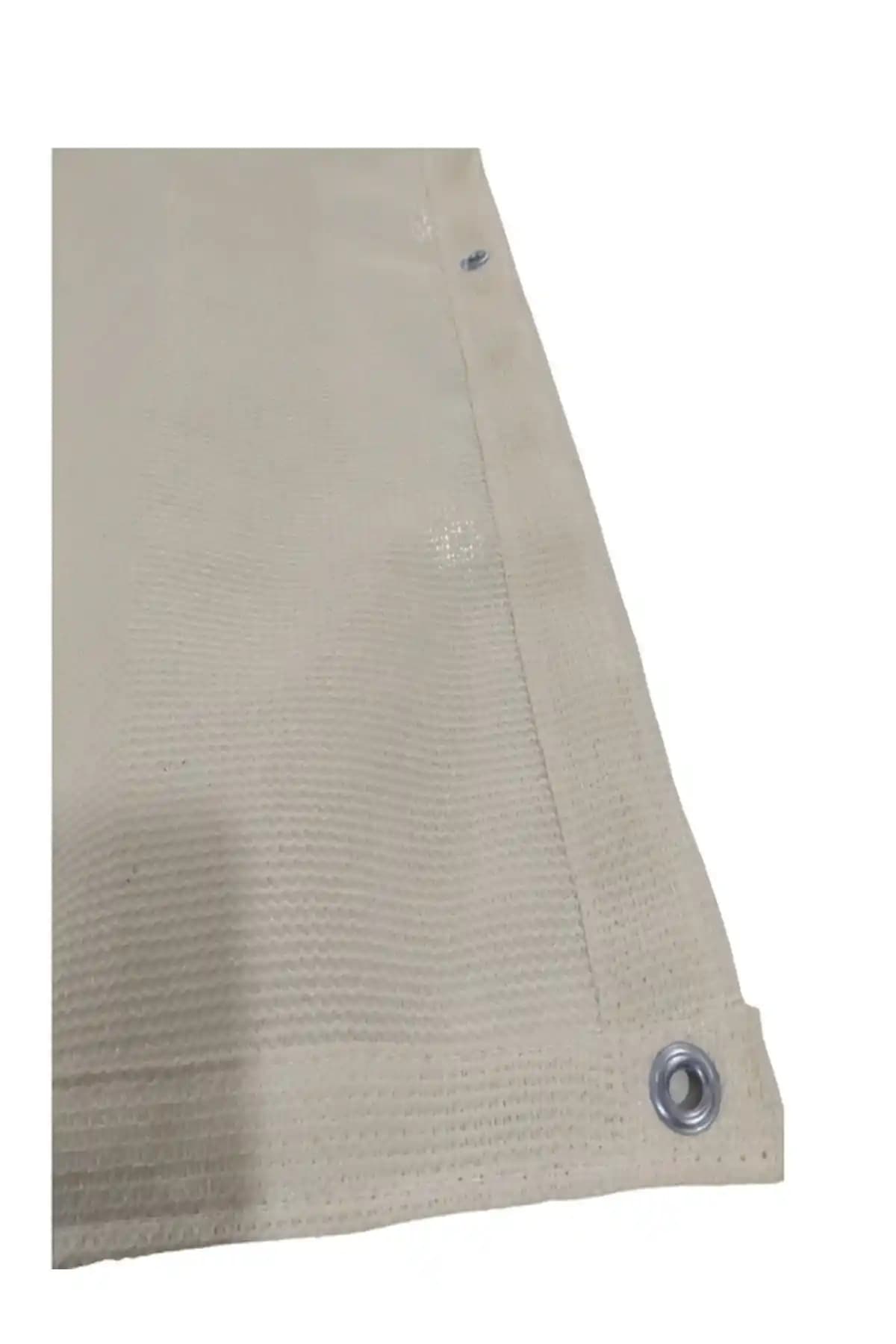 Rüzgar Kesici Brandalar: Modern İnşaat ve Peyzajda Çevresel Etkileri Azaltan Koruma Çözümleri