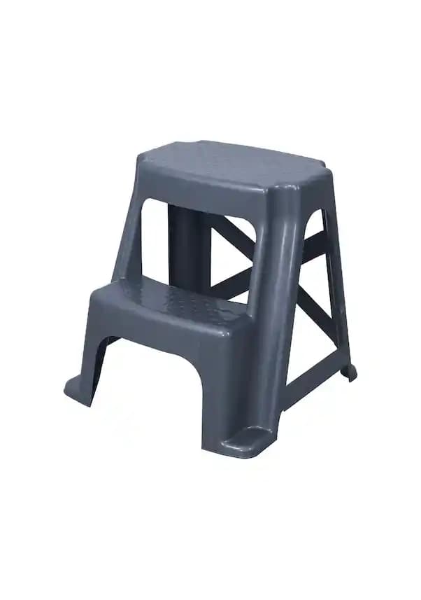 Sağlam Plastik Basamaklı Tabureler: Dayanıklılık ve Güvenlik İçin Profesyonel Çözümler
