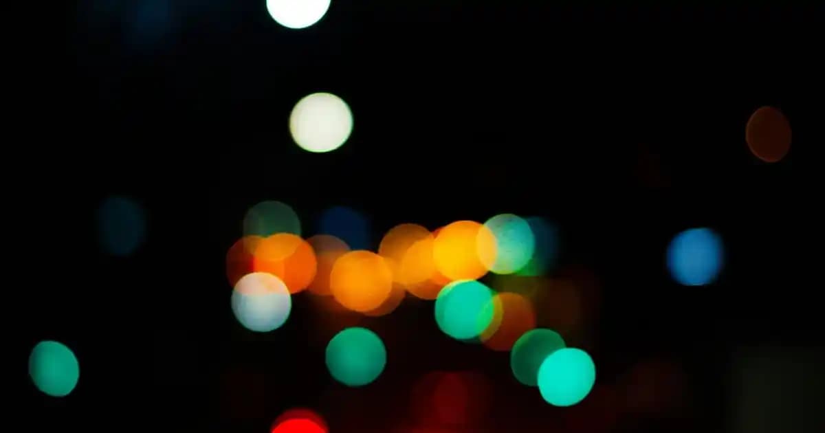 Sağlık ve Konforu Birleştiren Modern Yatak Modelleri ve Seçim Kriterleri