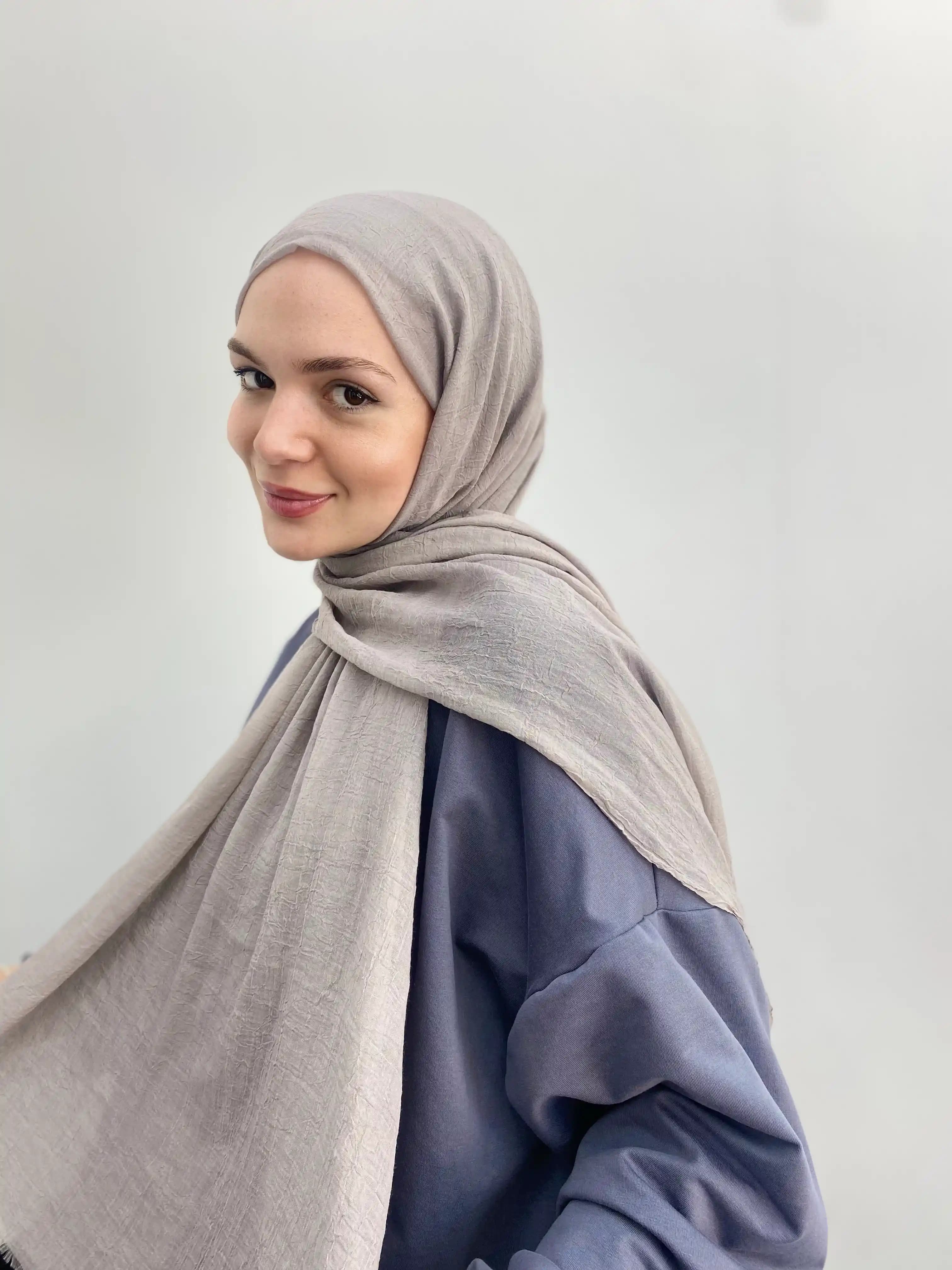 Sal Setleri ile Dekorasyonda Konfor ve Estetiğin Uyumunu Sağlama Rehberi