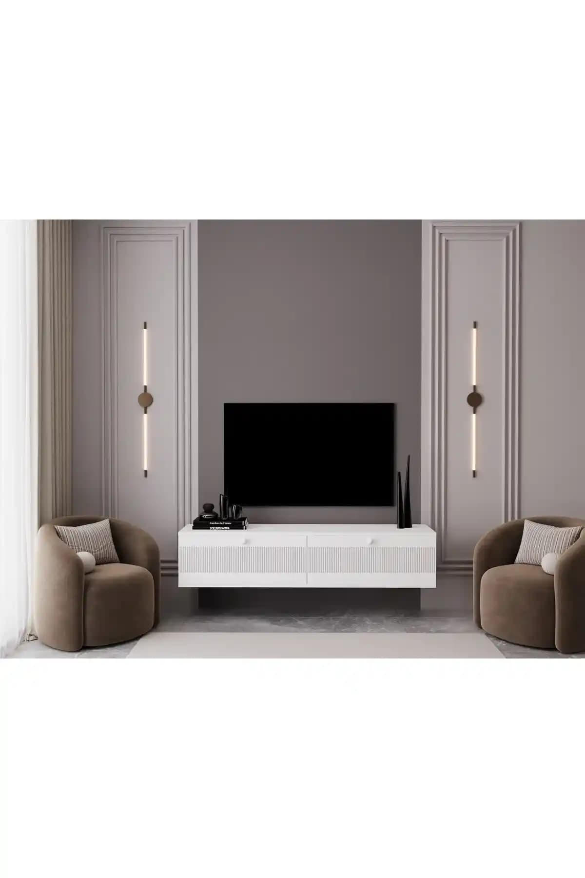 Schedule35 ve Psilocybin Ürünleri: Güvenilirlik ve Kullanım Rehberi