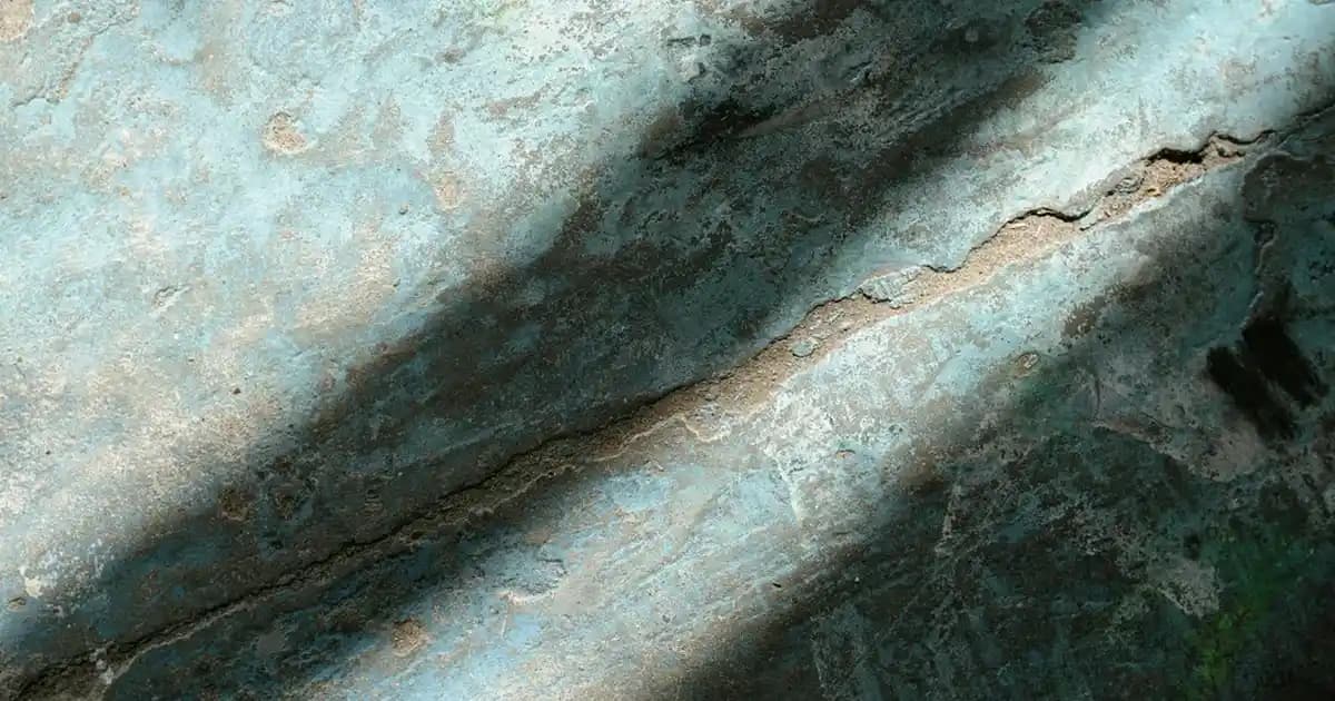 Sfyzone Masa Seçiminde Malzeme, Tasarım ve Fonksiyonellik Faktörleri