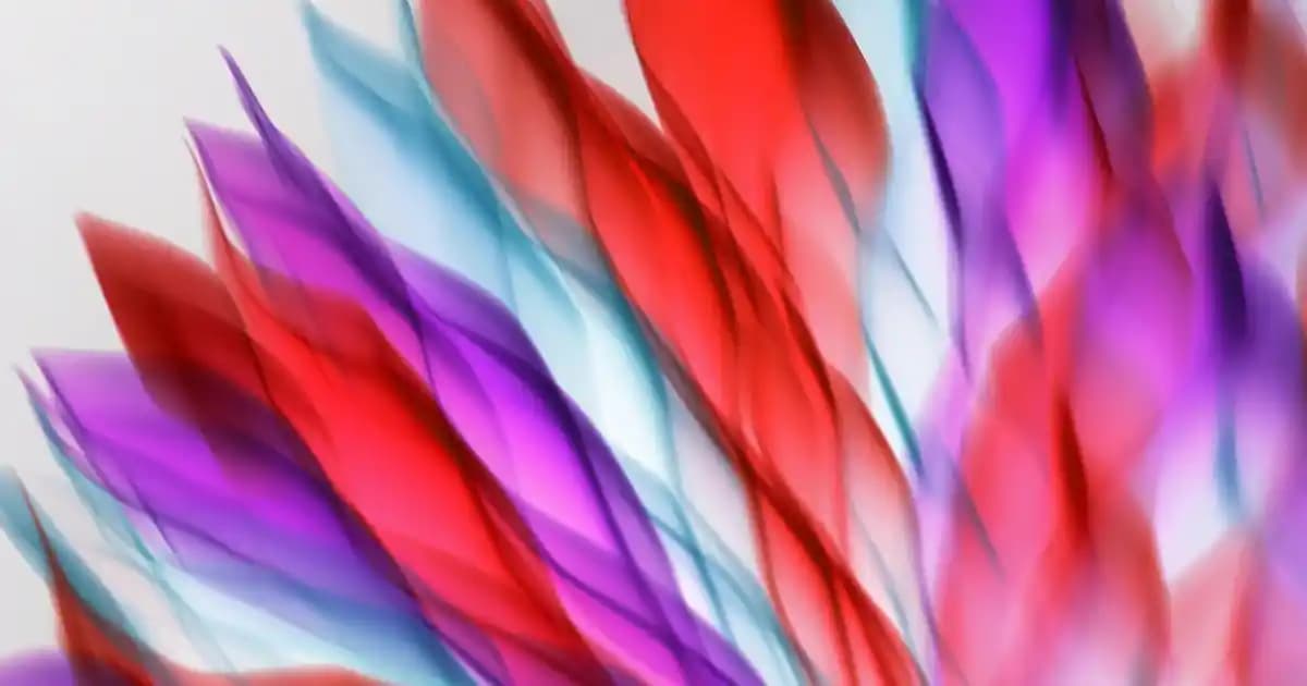 Sıcak Taupe Rengi: İç Mekanlarda Sıcak ve Nötr Bir Atmosfer Yaratma Rehberi